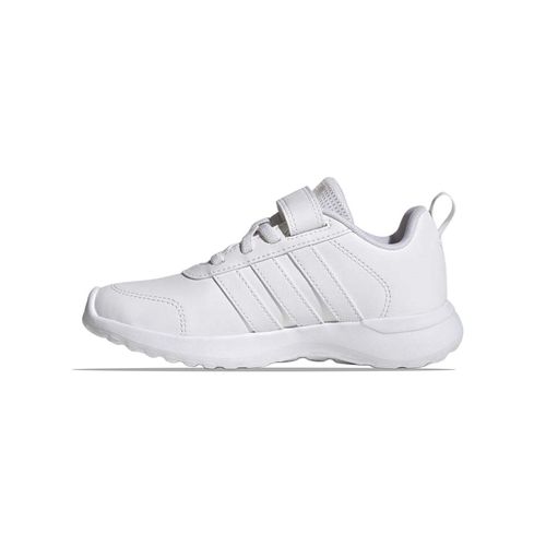 Zapatillas Niños adidas Vl Move