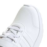 KH9756-6.jpg