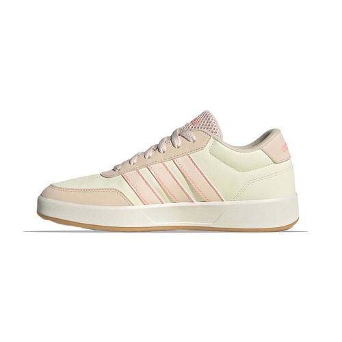 Zapatillas Mujer Adidas Breaknet 3.0