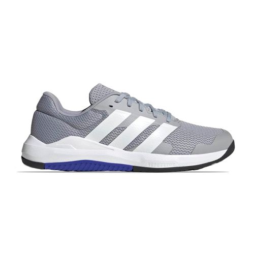 Zapatillas Hombre adidas Dropset Base Trainer