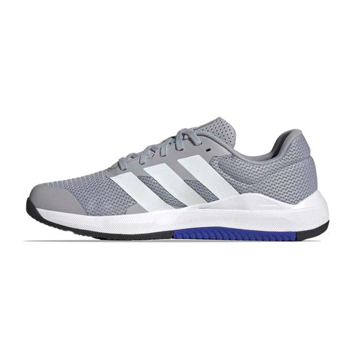 Zapatillas Hombre adidas Dropset Base Trainer