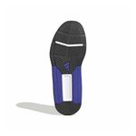 KJ9169-3.jpg
