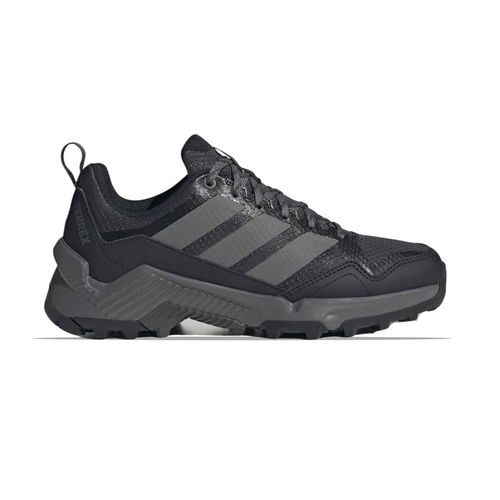 Zapatillas Mujer adidas Terrex Hikster