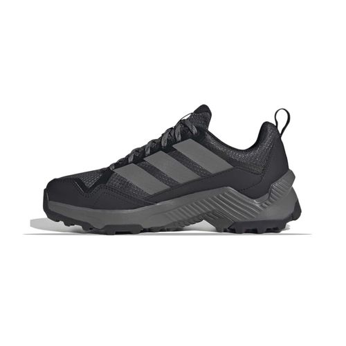 Zapatillas Mujer adidas Terrex Hikster