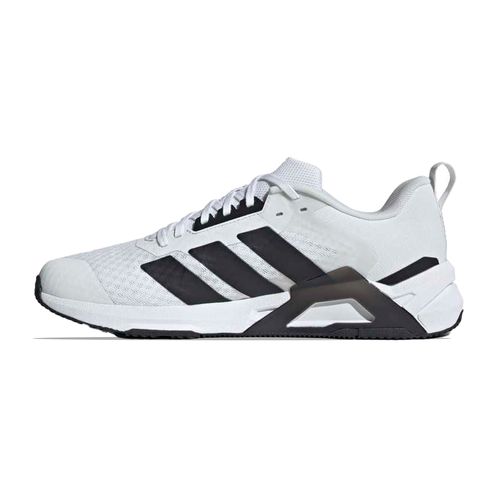 Zapatillas Hombre adidas Dropset Vario Trainer