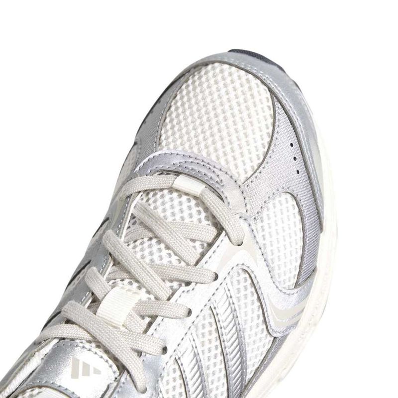 KH8656-6.jpg