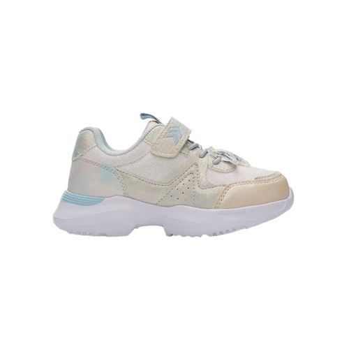 Zapatillas Niños Atomik Supersmash