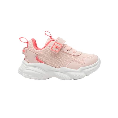 Zapatillas Niños Atomik Tier