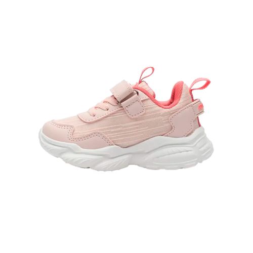 Zapatillas Niños Atomik Tier