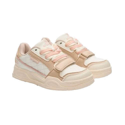Zapatillas Niños Atomik Epic