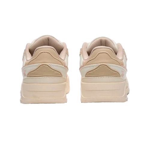 Zapatillas Niños Atomik Epic