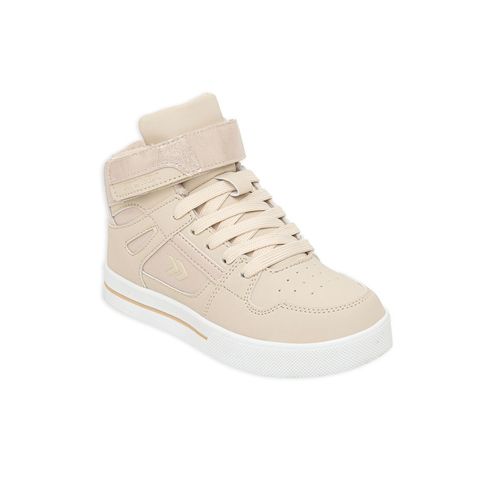 Zapatillas Niños Atomik Magic