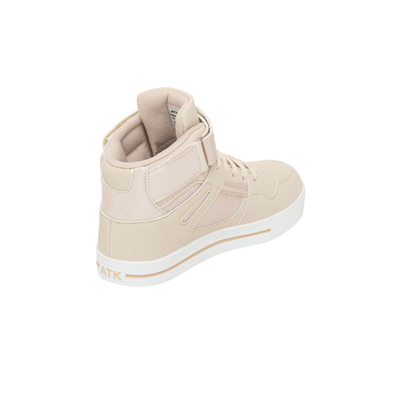 2511134095148-2.jpg