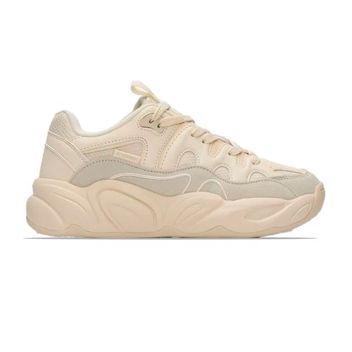 Zapatillas Mujer Atomik Galactica