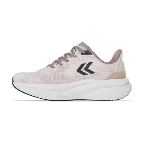 Zapatillas Mujer Atomik Runforce