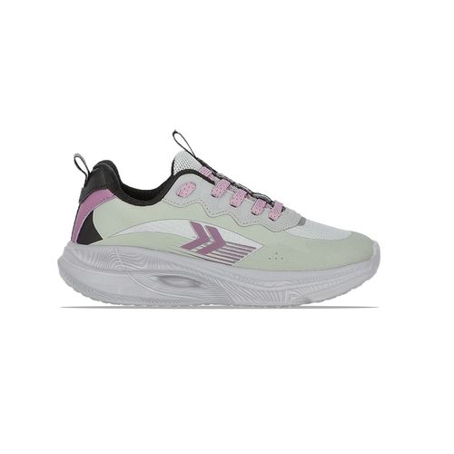 Zapatillas Niños Atomik Volt Cordón