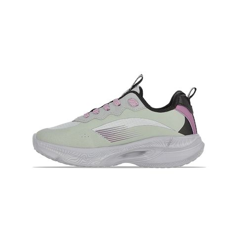 Zapatillas Niños Atomik Volt Cordón