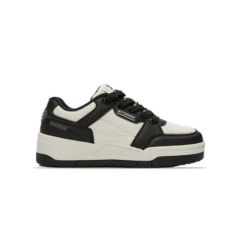 Zapatillas Niños Atomik Life