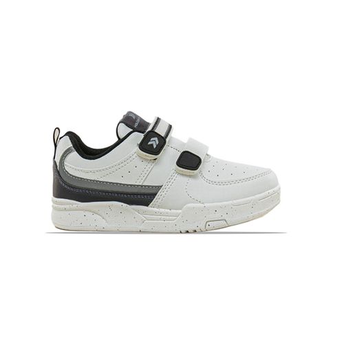 Zapatillas Niños Atomik Mirage