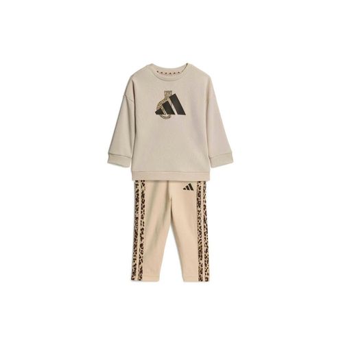 Conjunto Niños adidas Animal
