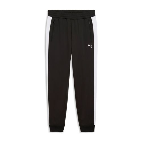 Pantalón Unisex Puma Tf Mfoundation Poly
