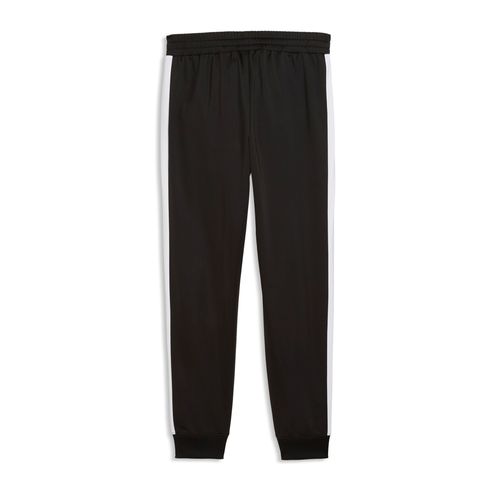 Pantalón Unisex Puma Tf Mfoundation Poly