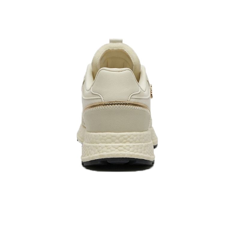 MHFDC129INH29-2.jpg