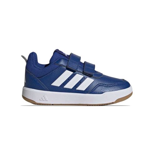 Zapatillas Niños adidas Tensaur Sport 3.0
