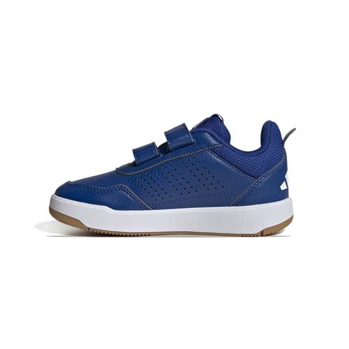 Zapatillas Niños adidas Tensaur Sport 3.0