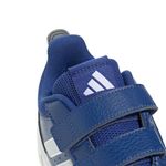 JQ1847-6.jpg