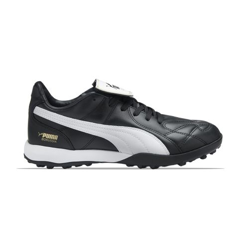 Botines Hombre Puma Borussia 26 Tf