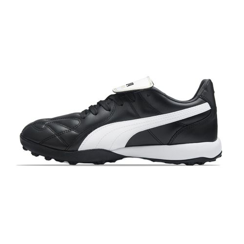 Botines Hombre Puma Borussia 26 Tf