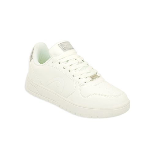 Zapatillas Mujer Head San Diego