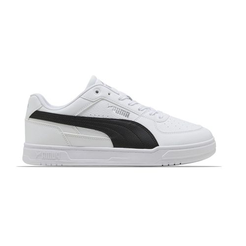 Zapatillas Unisex Puma Caven Iii