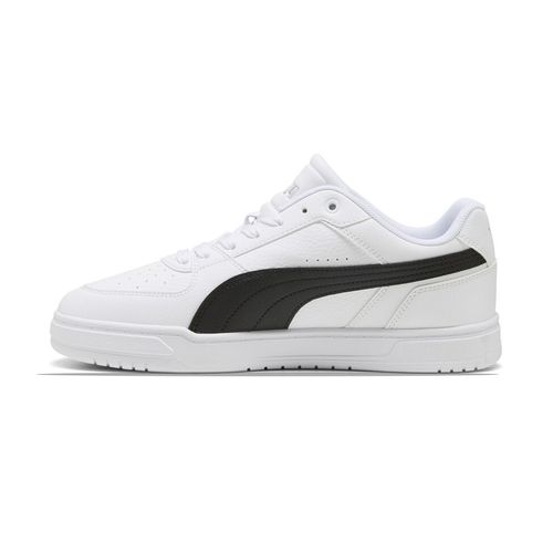 Zapatillas Unisex Puma Caven Iii