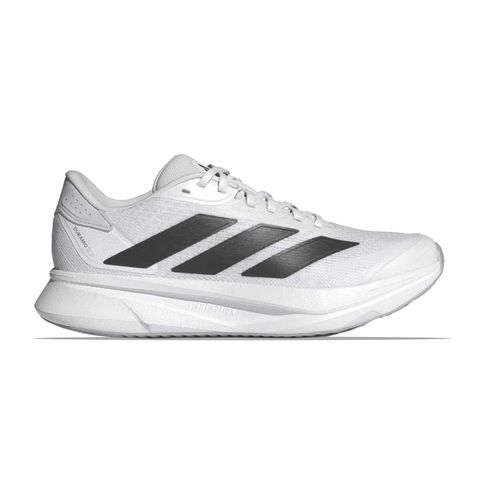 Zapatillas Mujer adidas Duramo Sl2