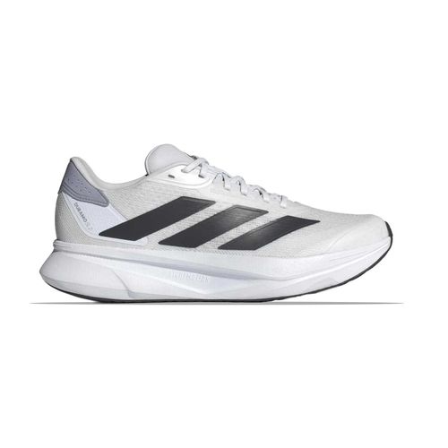 Zapatillas Hombre adidas Duramo Sl2