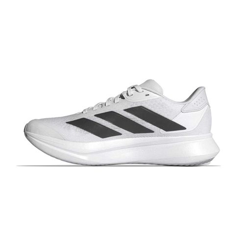Zapatillas Mujer adidas Duramo Sl2