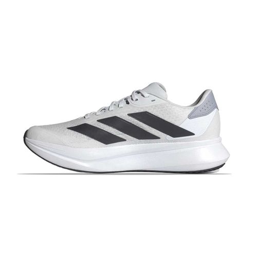 Zapatillas Hombre adidas Duramo Sl2