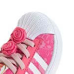 KJ7491-6.jpg