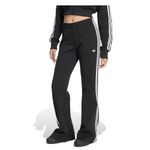 KQ6424-2.jpg