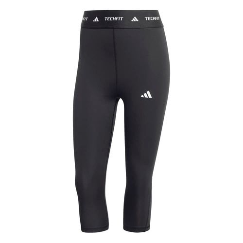 Calza Mujer adidas Techfit