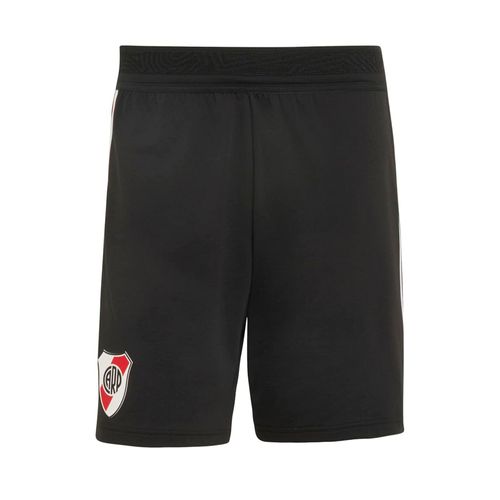 Short Hombre adidas River Plate Oficial
