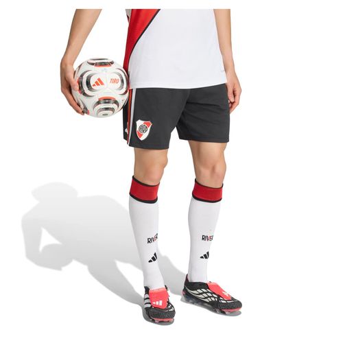 Short Hombre adidas River Plate Oficial