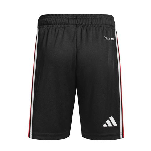 Short Niños adidas River Plate