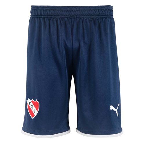 Short Hombre Puma Independiente