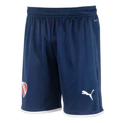 Short Hombre Puma Independiente