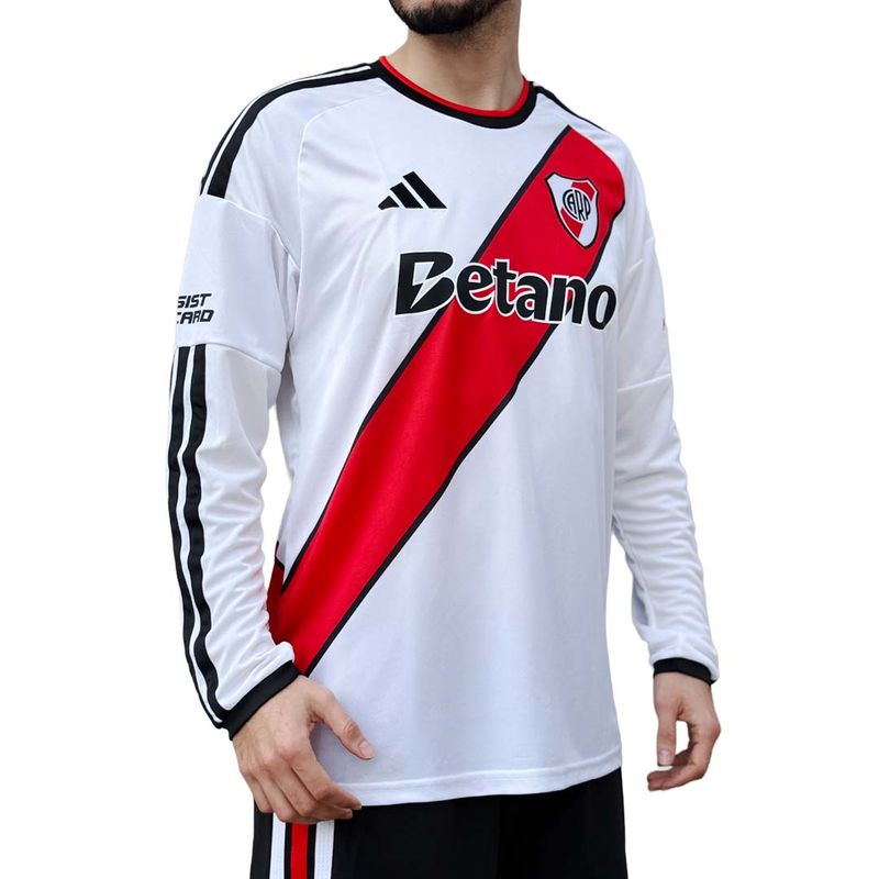 KB8797-2.jpg