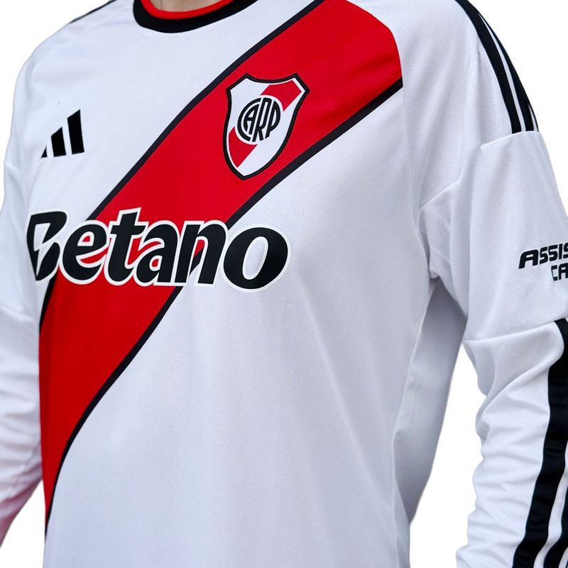 KB8797-4.jpg