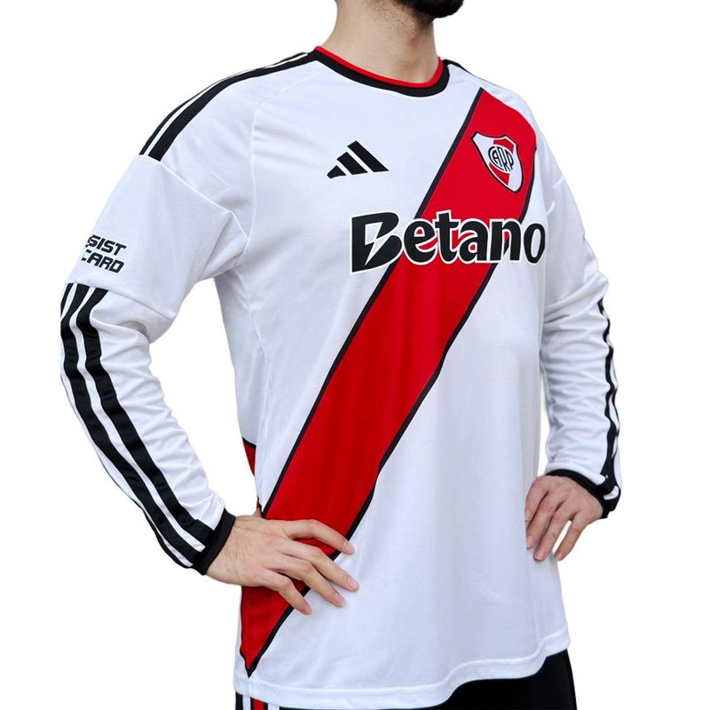 KB8797-5.jpg